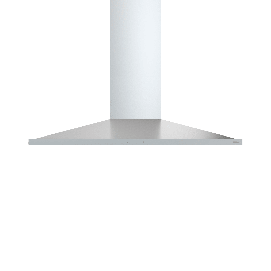ZAZ-M90CS