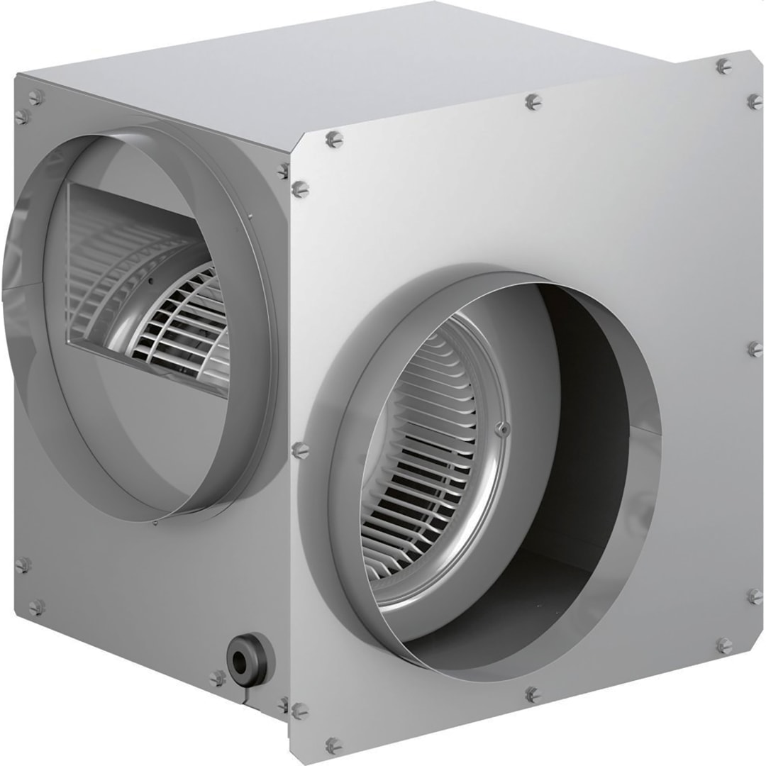 DBI-600A