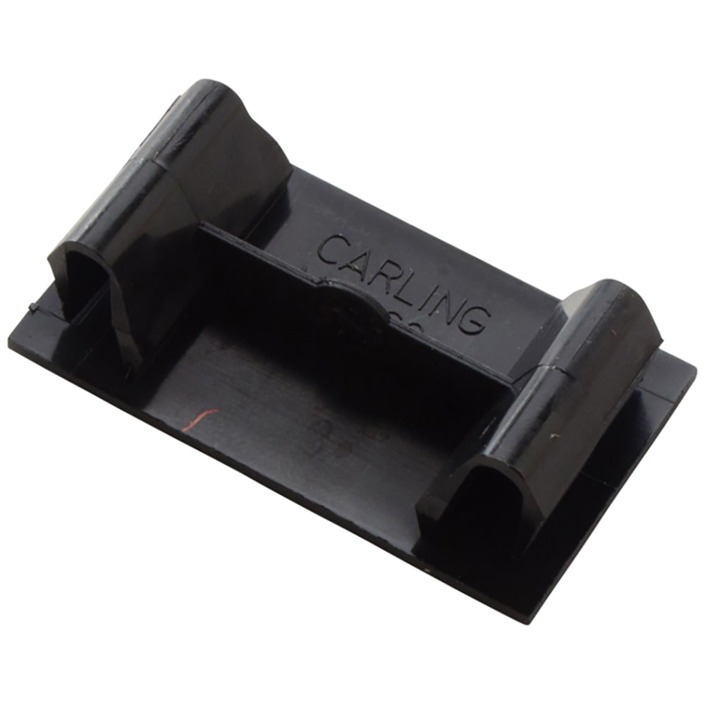 Galbreath™ Fitting Plug, Rocker Switch