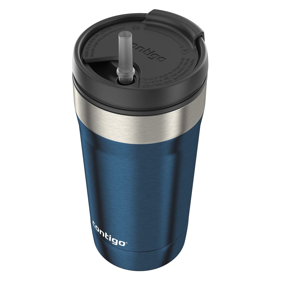 UPTOWN DUALSIP 16OZ BLUEBERRY DI