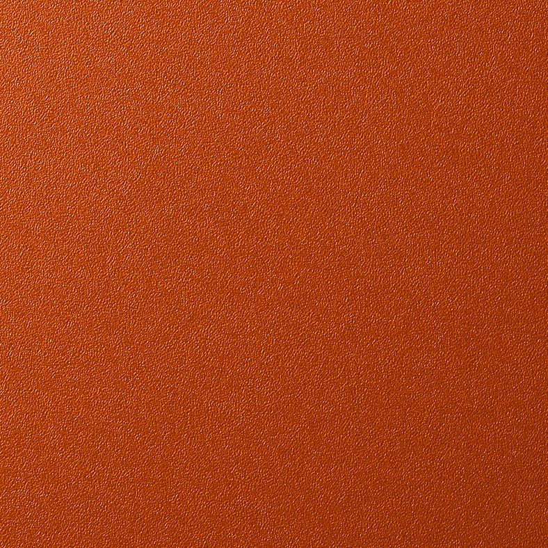 3M™ DI-NOC™ Oberflächenveredelung Solid Color, PS-1821, 1220 mm x 50 m