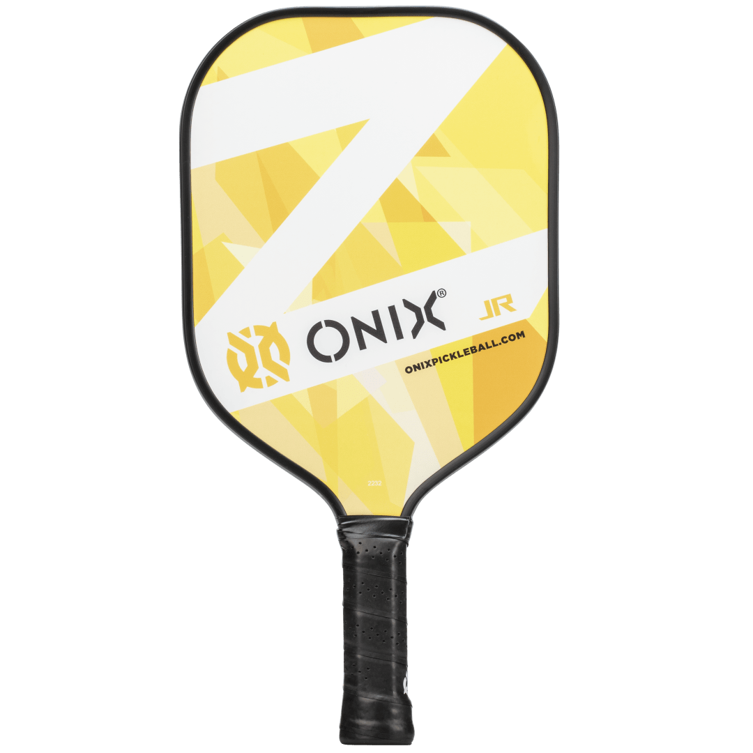 ONIX Z Jr Pickleball Paddle