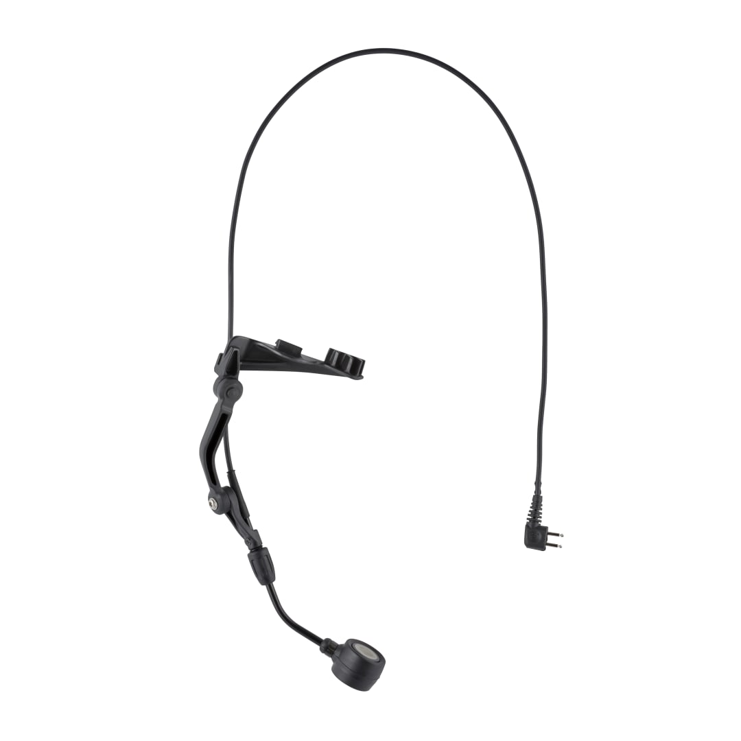3M™ PELTOR™ Hareketli Mikrofon, MT7V/1