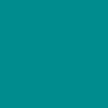 3M™ Scotchcal™ Farbfolie 50-79, Petrol, 1220 mm x 50 m