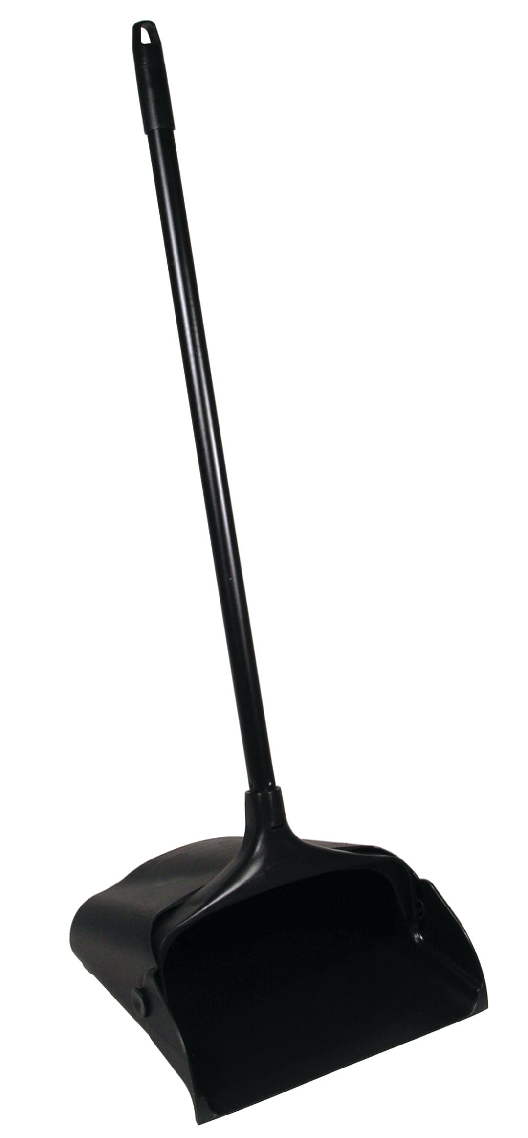 LOBBY DUST PAN UPRIGHT