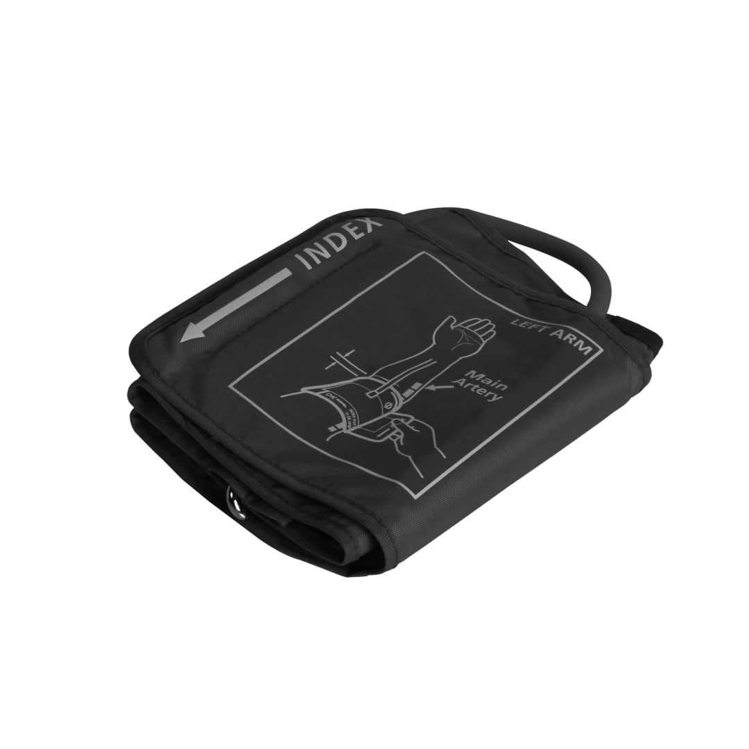 BPA-5020 CUFF SMALL 22-32CM