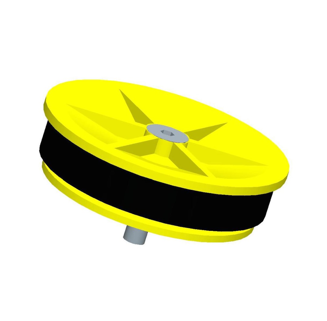 MSA XTIRPA™
