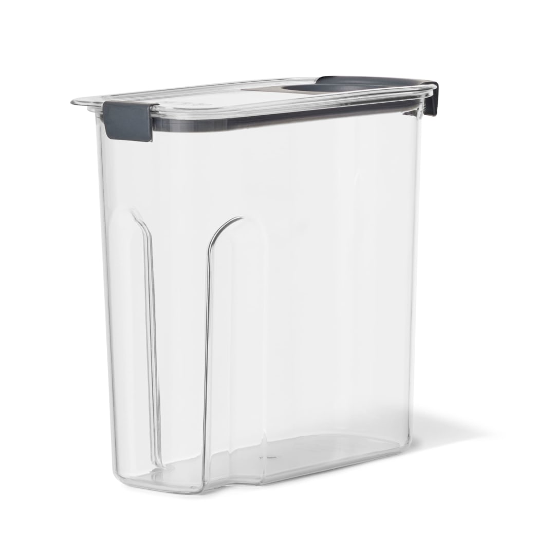 OS 18C BRLNC CEREAL KEEPER CA - CLR
