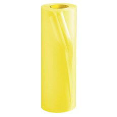3M™ Cushion-Mount™ Plus Klischeeklebeband E1320H, Config Roll