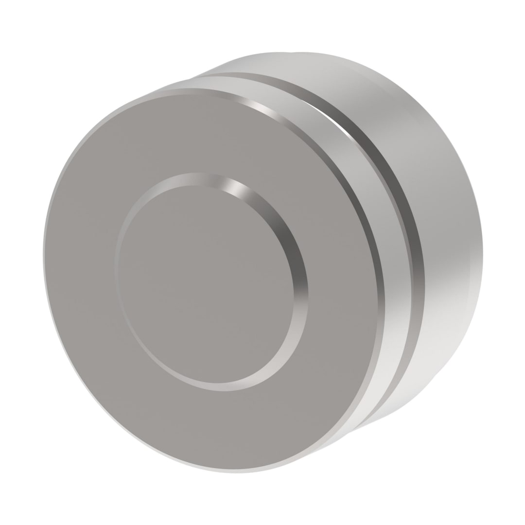 Aeroquip Wastebuilt® Replacement for -16 5400 Series Dust Plug
