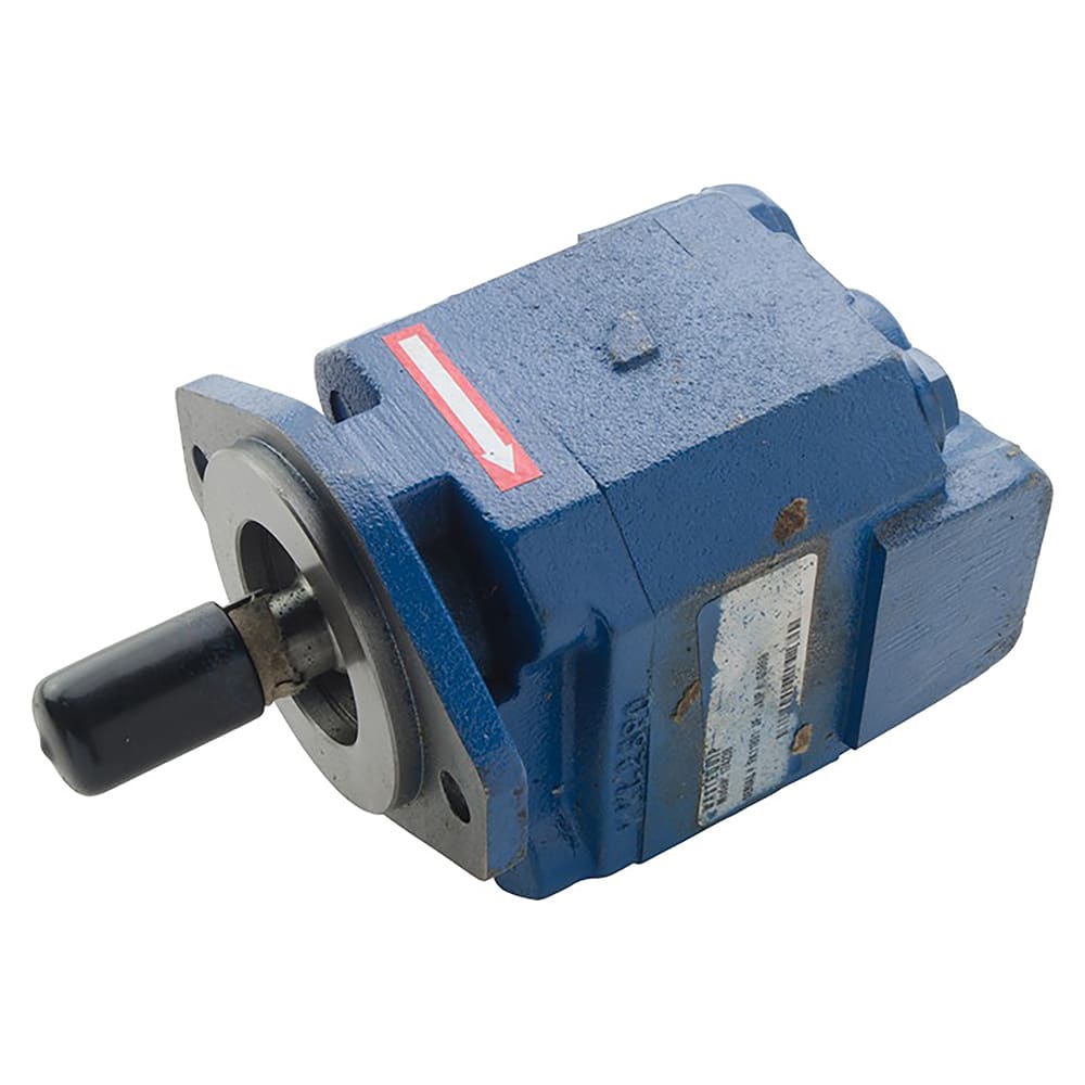 Galbreath™ Pump Gear Key 16.4@1750
