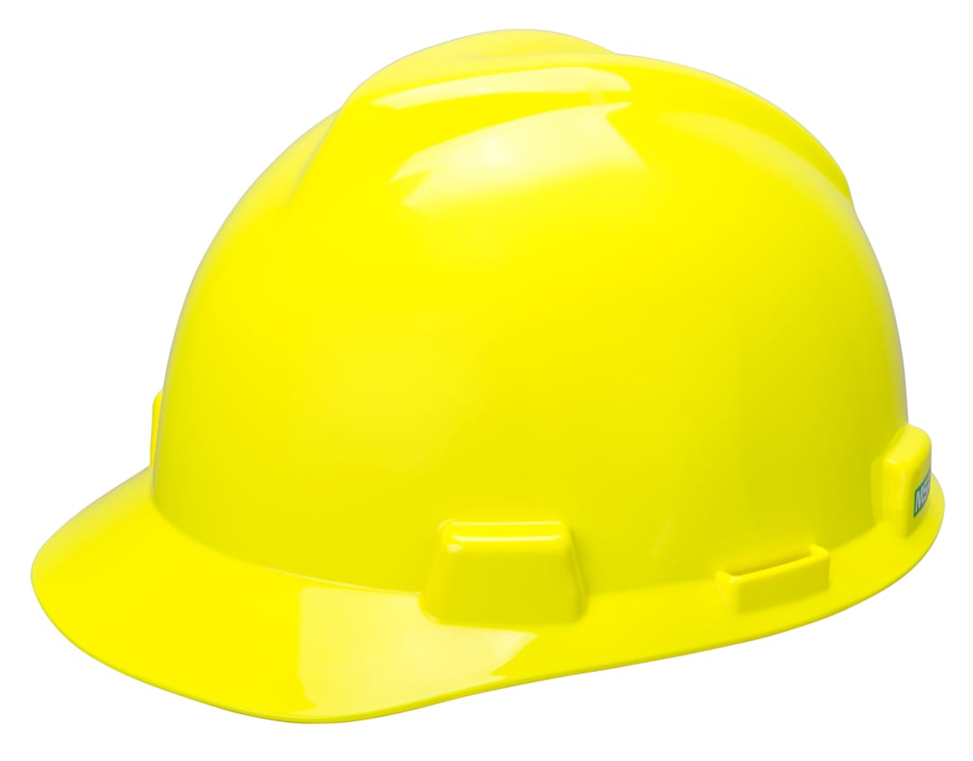 V-Gard® Protective Cap