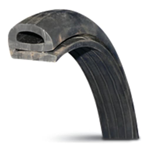 E-Seal 75' Roll