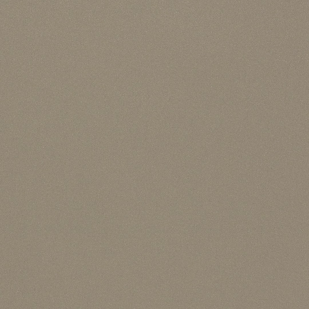 3M™ DI-NOC™ Oberflächenveredelung Plain Abstract, PA-039, 1220 mm x 50 m
