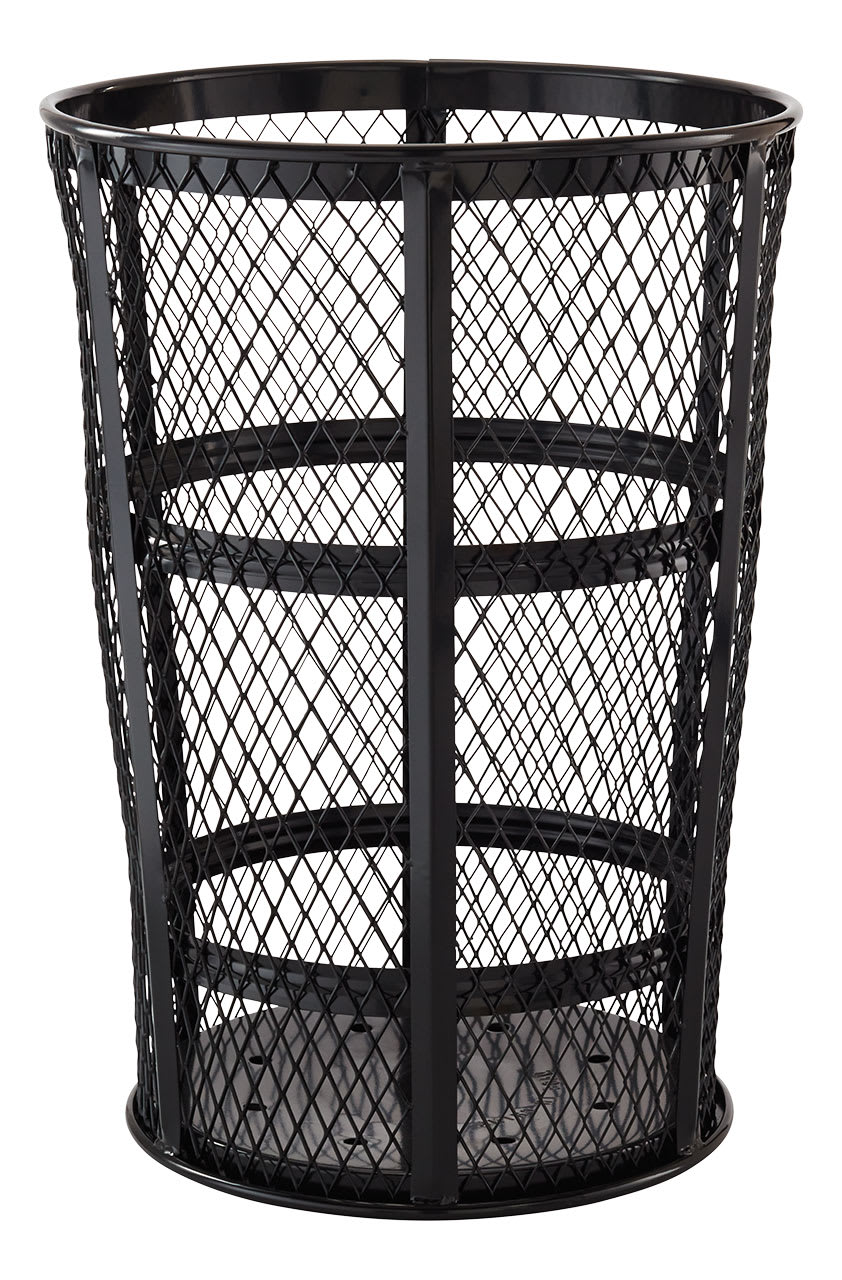 STREET BASKET 45G