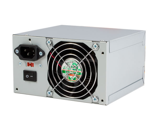 400W ATX12V 2.01 Power Supply for HP and Compaq PC