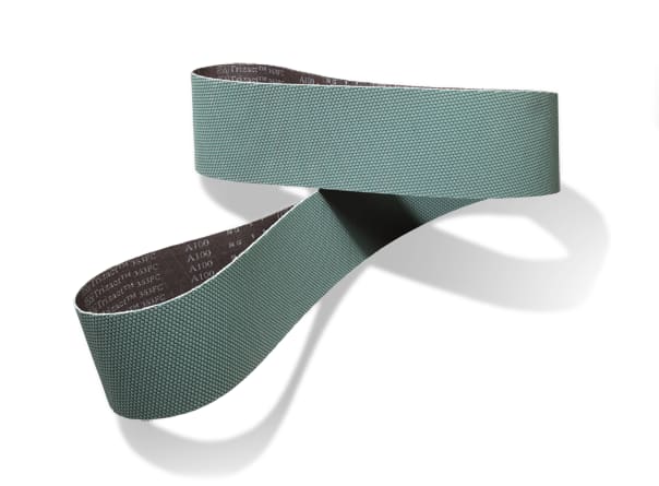 STA 363FC A65 150 x 3500mm BLT