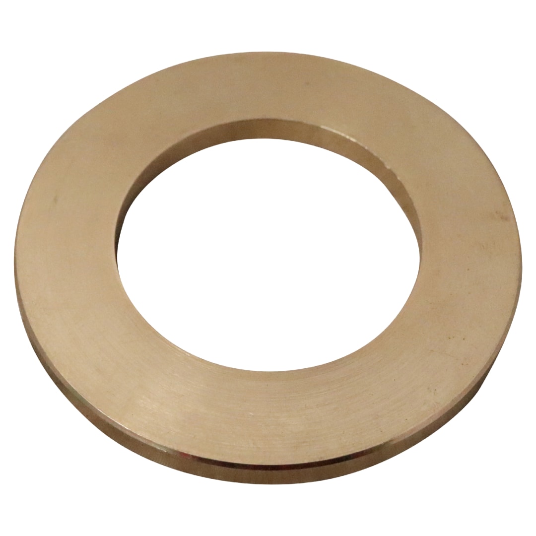 Wastebuilt® Replacement for Labrie Thrust Bearing (Thicker Than QUB00459)