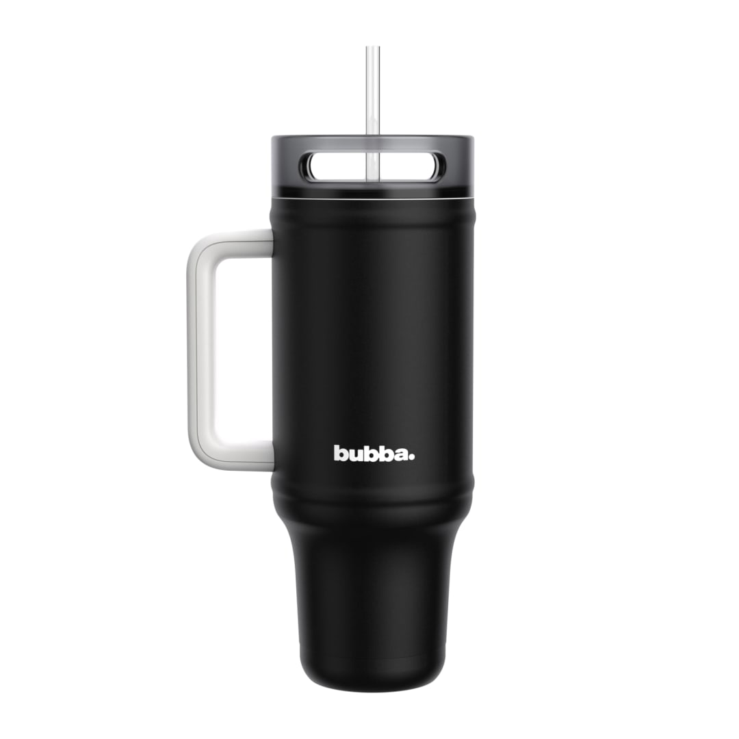 bubba® 40 oz Insulated Tumbler
