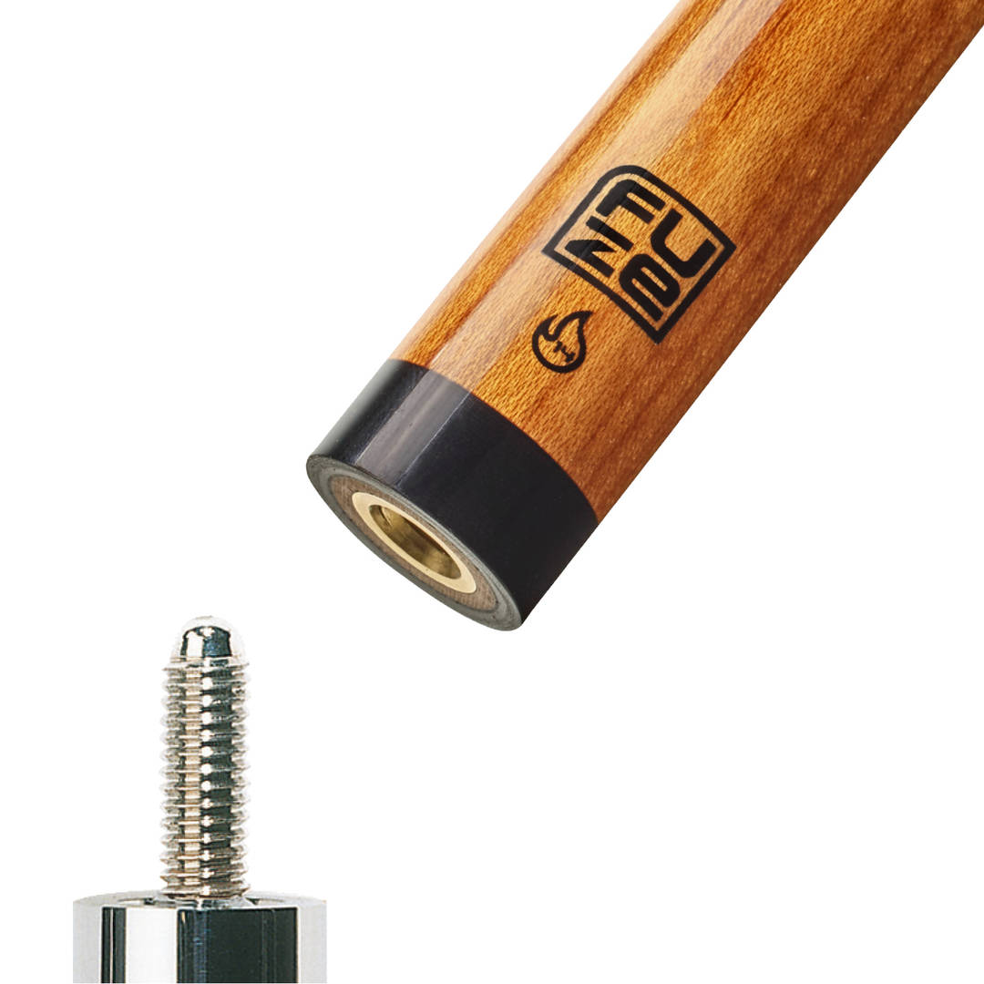 PUREX KIELWOOD FUZE SHAFT 11.7