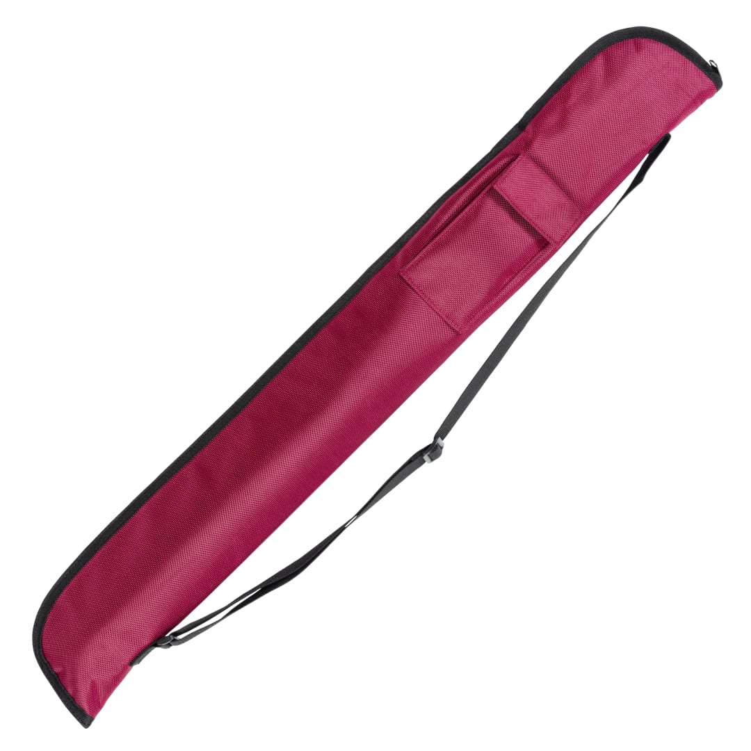 Pro Series Cases Pro Series C-