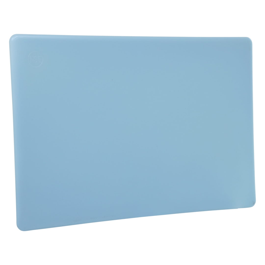 HDCB-1218/BU - CTTNG BRD BLU HD 12"X18"X1/2"