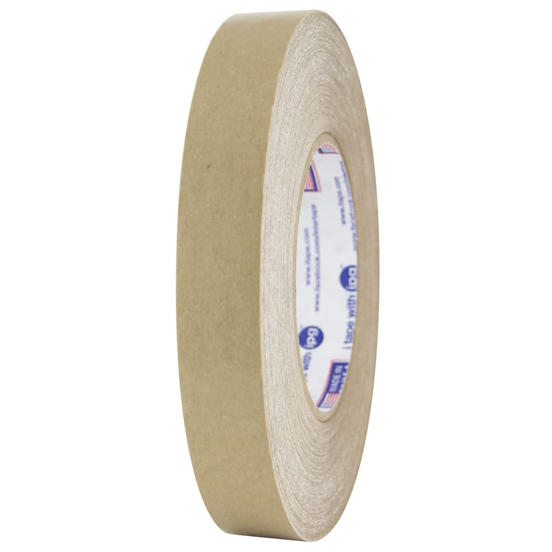 ATA400 4 Mil Glass Filled Acrylic Transfer Adhesive
