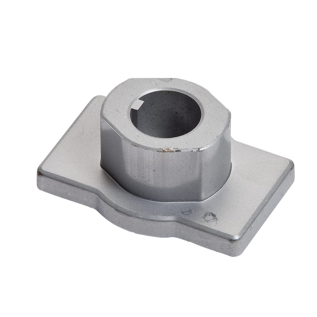 Blade Adapter