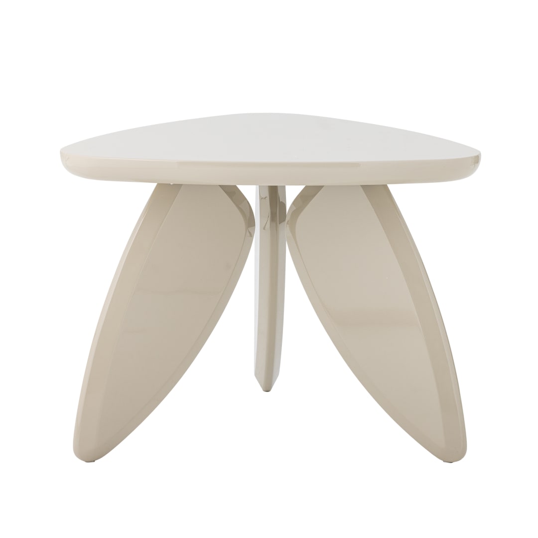 82065006 - Magia Coffee Table, Nature, FSC®100%, MDF STOCK: 10