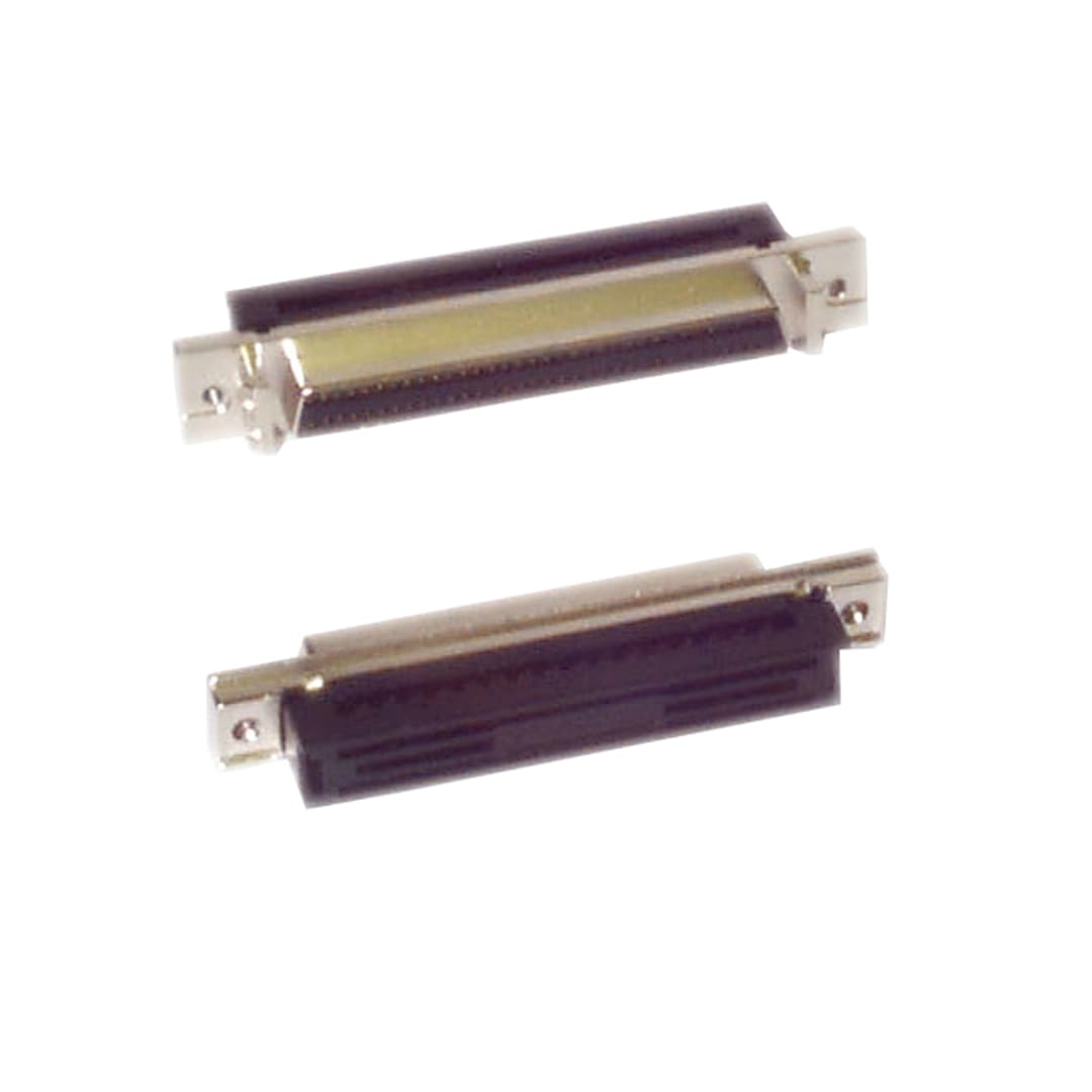 Internal SCSI3 Female IDC Connector