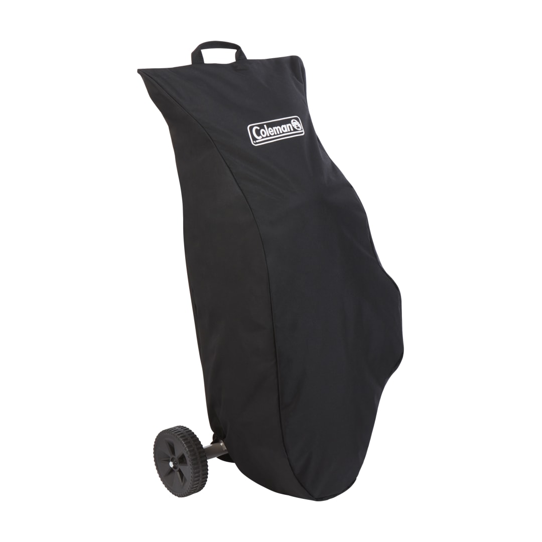 CARRY BAG STAND UP GRILLS C004