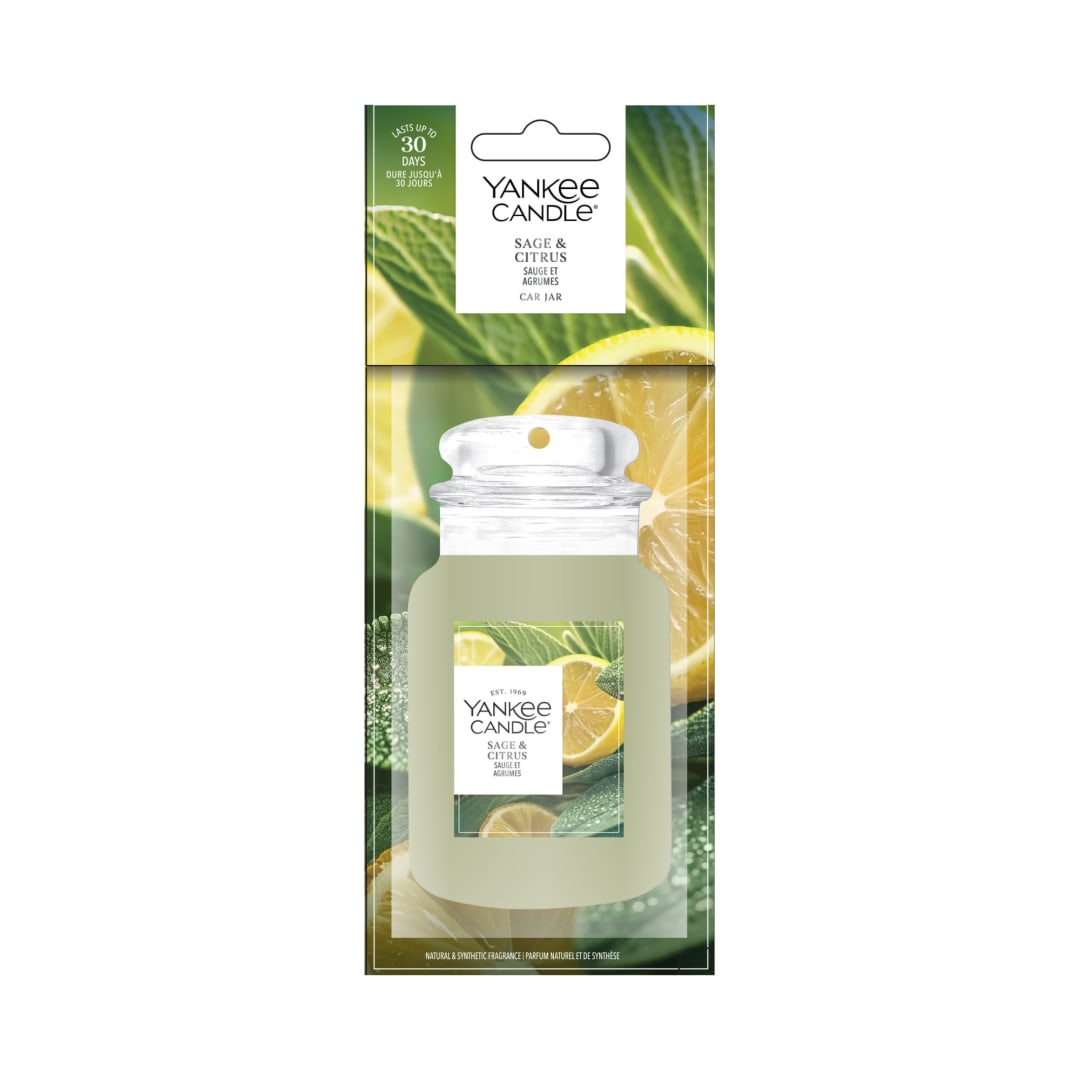 CAR JAR-HW SG CTR YCE P10