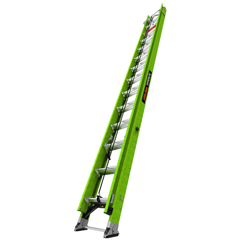 HyperLite
