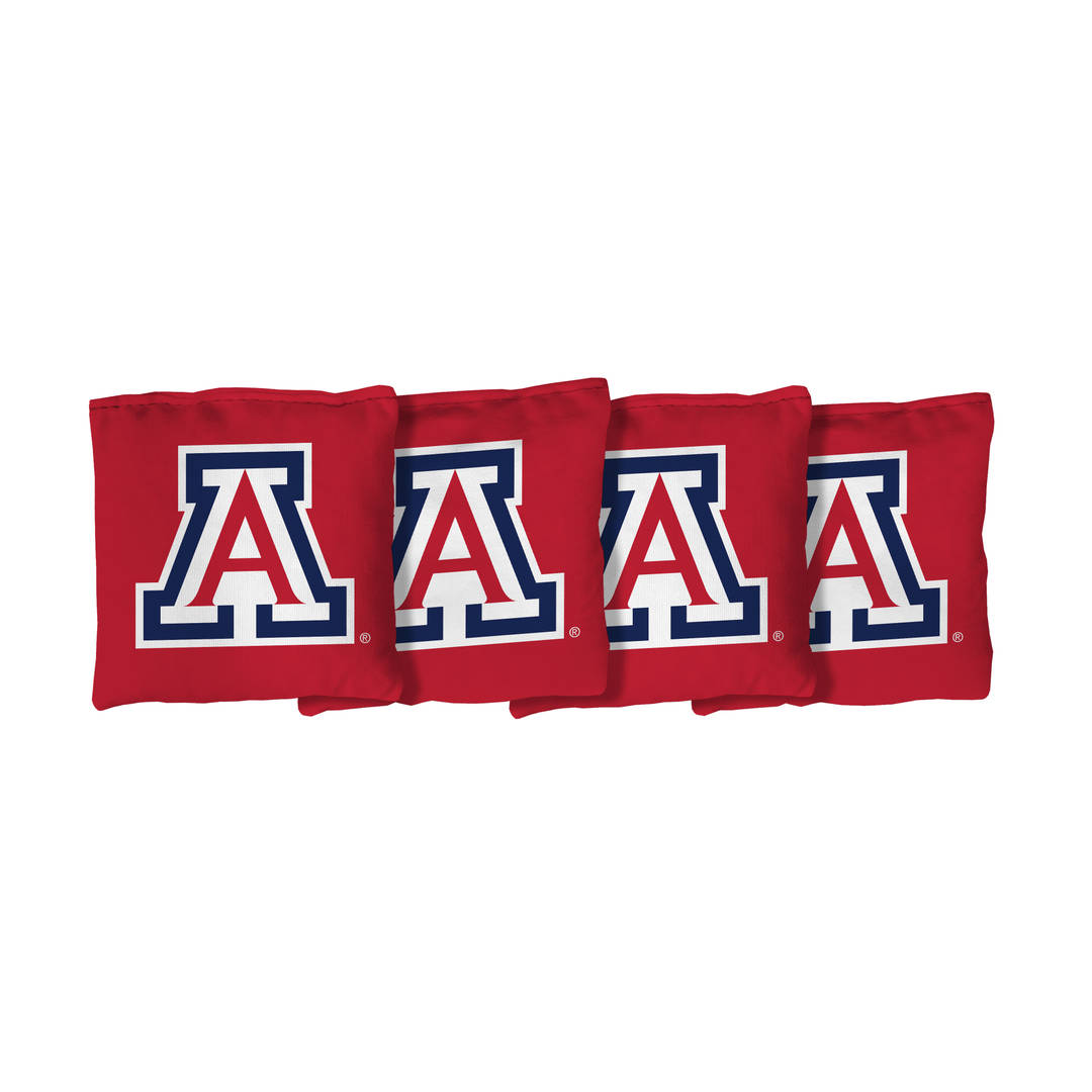 University of Arizona Wildcats