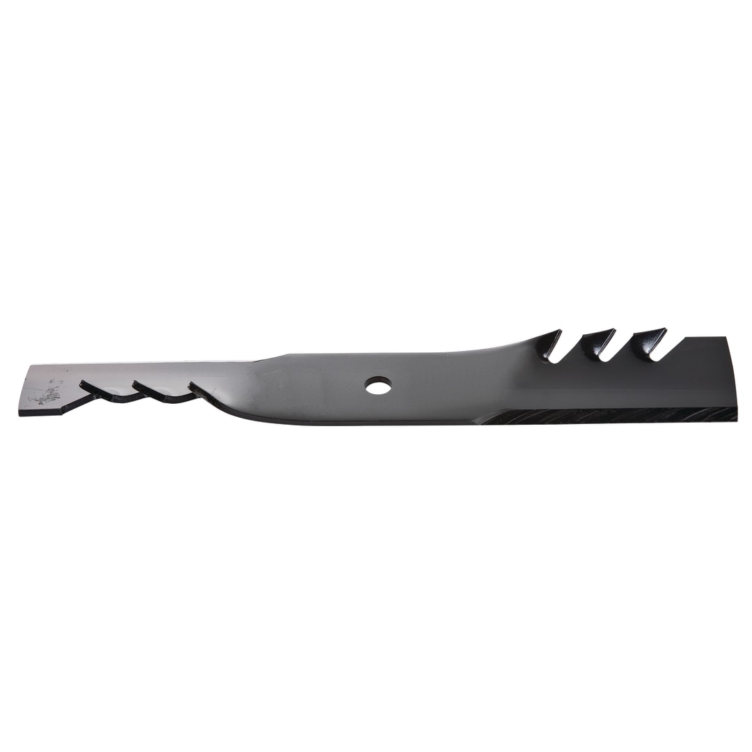 Gator® G3™ Blade, 17"