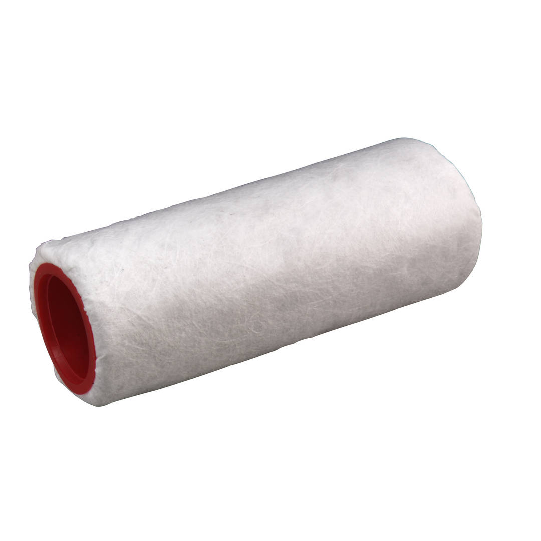 Cartucho 3M™ W-2811 para Painel Filtrante