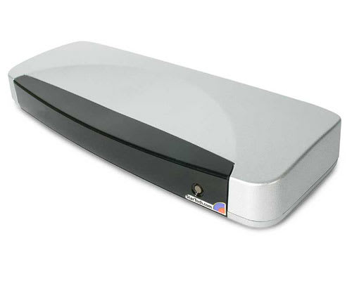 4 Port USB to RS-232 Serial DB9 Adapter