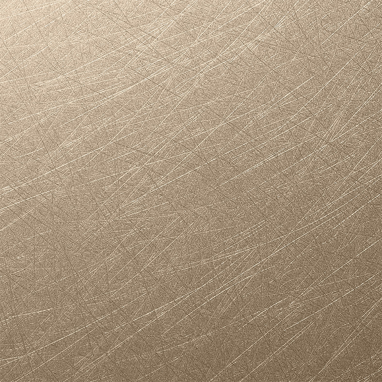 3M™ DI-NOC™ Oberflächenveredelung Abrasion Resistant, ME-2295AR, 1220 mm x 25 m