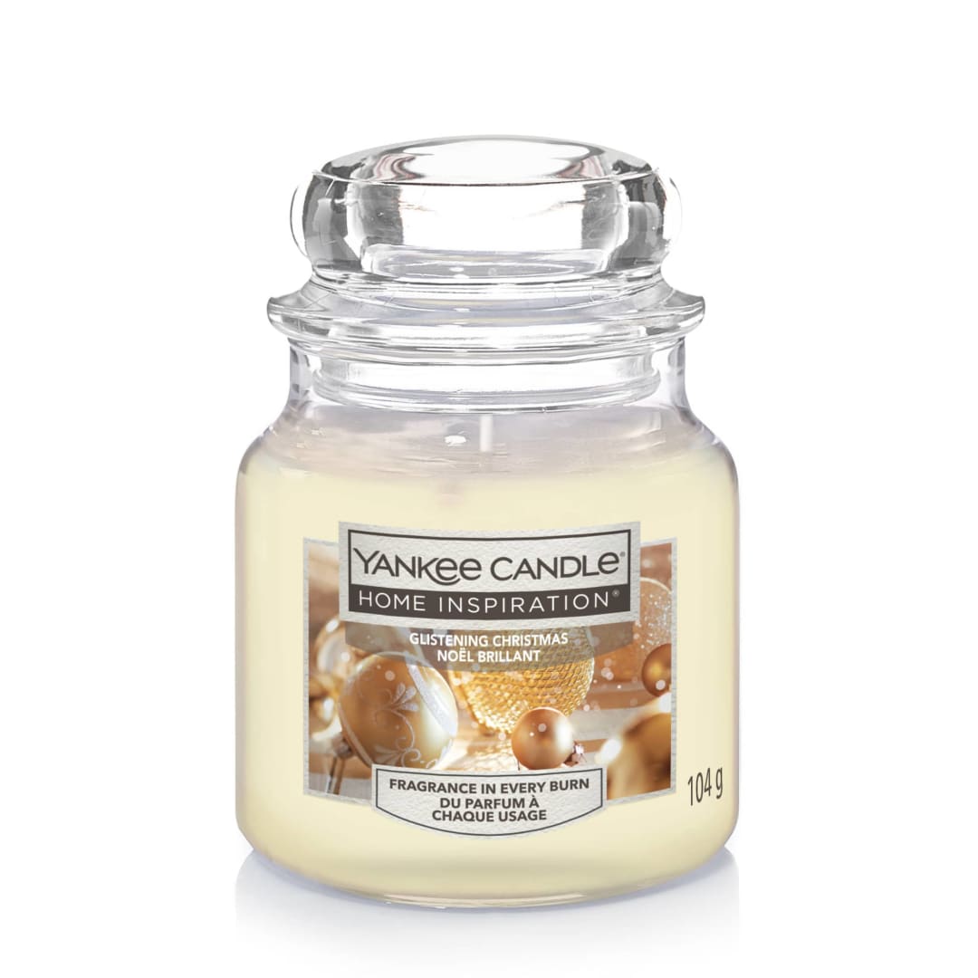JAR-HIYC SM GLSR CHMS P3 YCE