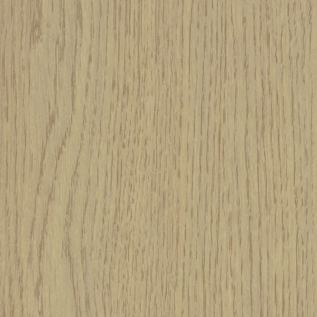 3M™ DI-NOC™ Oberflächenveredelung Fine Wood, FW-1285, 1220 mm x 50 m