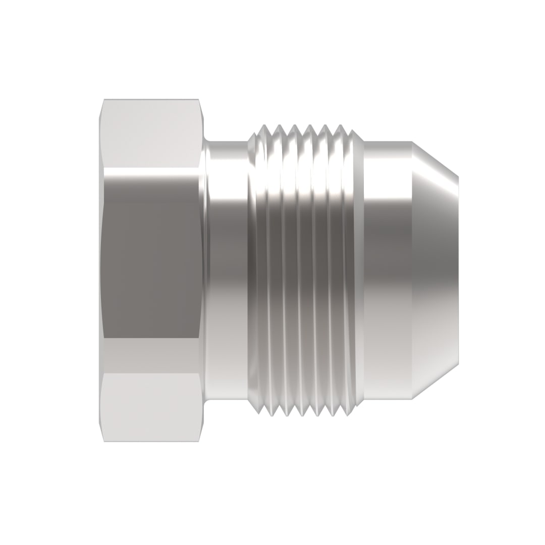 2IN TUBE X 2IN MJIC BRAZE PORT