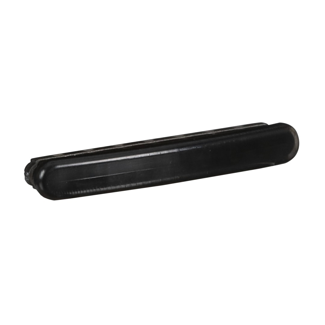3M™ LED Indicator 89080