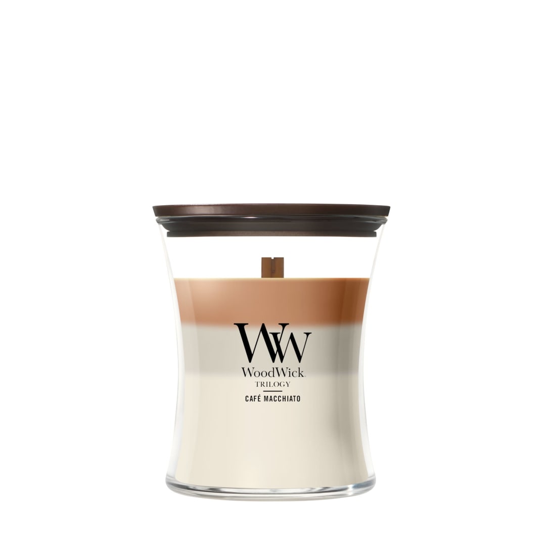 JAR-WW MD TRI CAFE MCCHTO EU