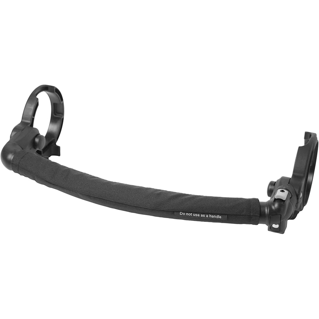 Baby Jogger® Pushchair Belly Bar | For City Select 2 Stroller
