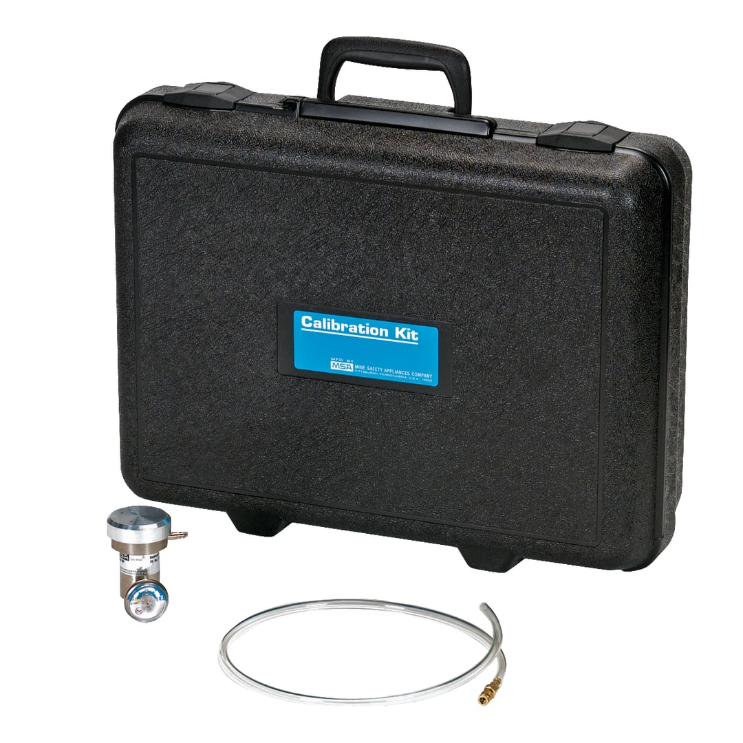 Calibration Kits