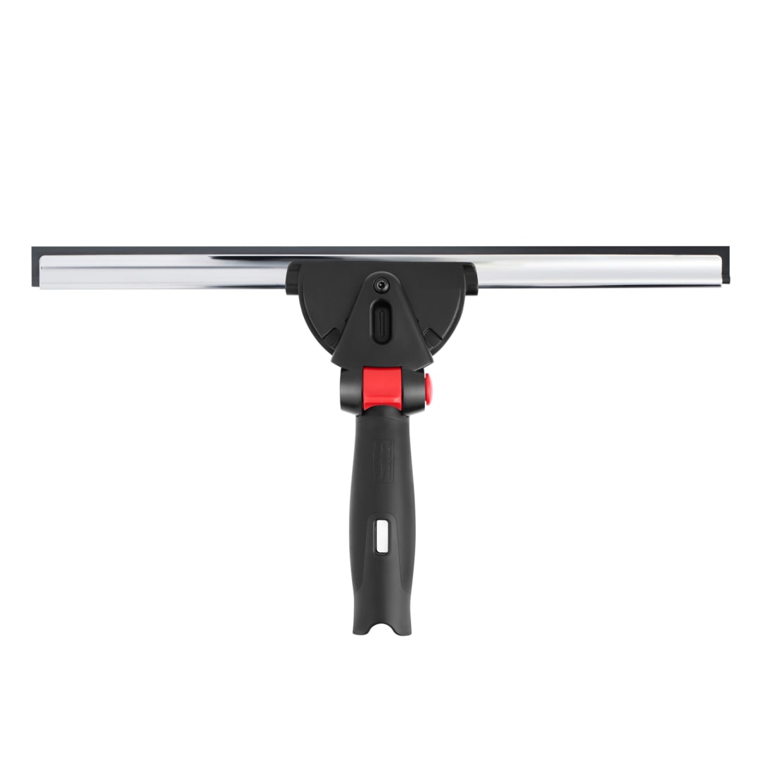 Rubbermaid Commercial Products 14 Inch Glass Squeegee