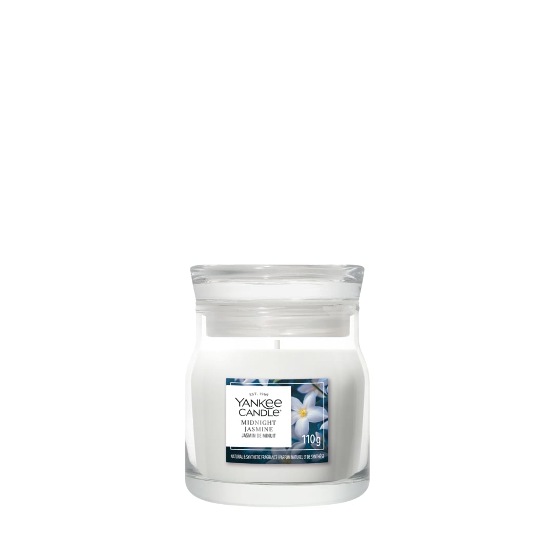 JAR-YCNC SM MDNT JSMN YCE
