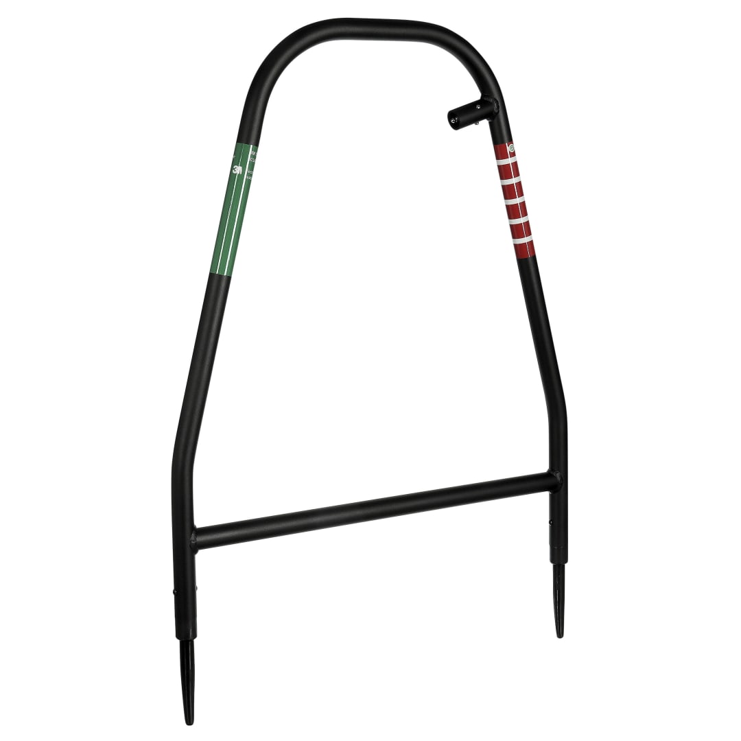 3M™ Dynatel™ Zubehör für Ortungsgeräte, Erdkontaktrahmen, 3014, 1 / Packung