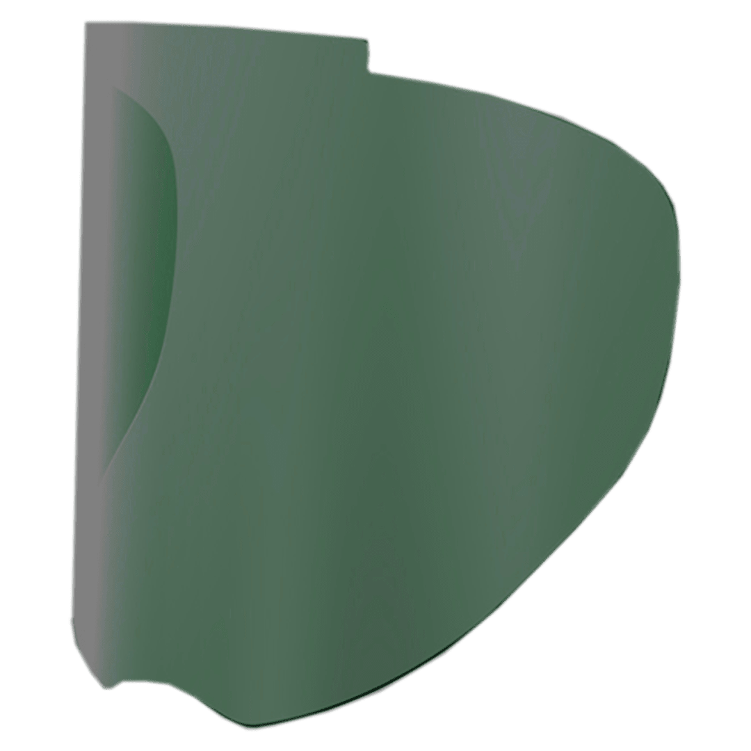 Optrel PAPR for Welding and Grinding
