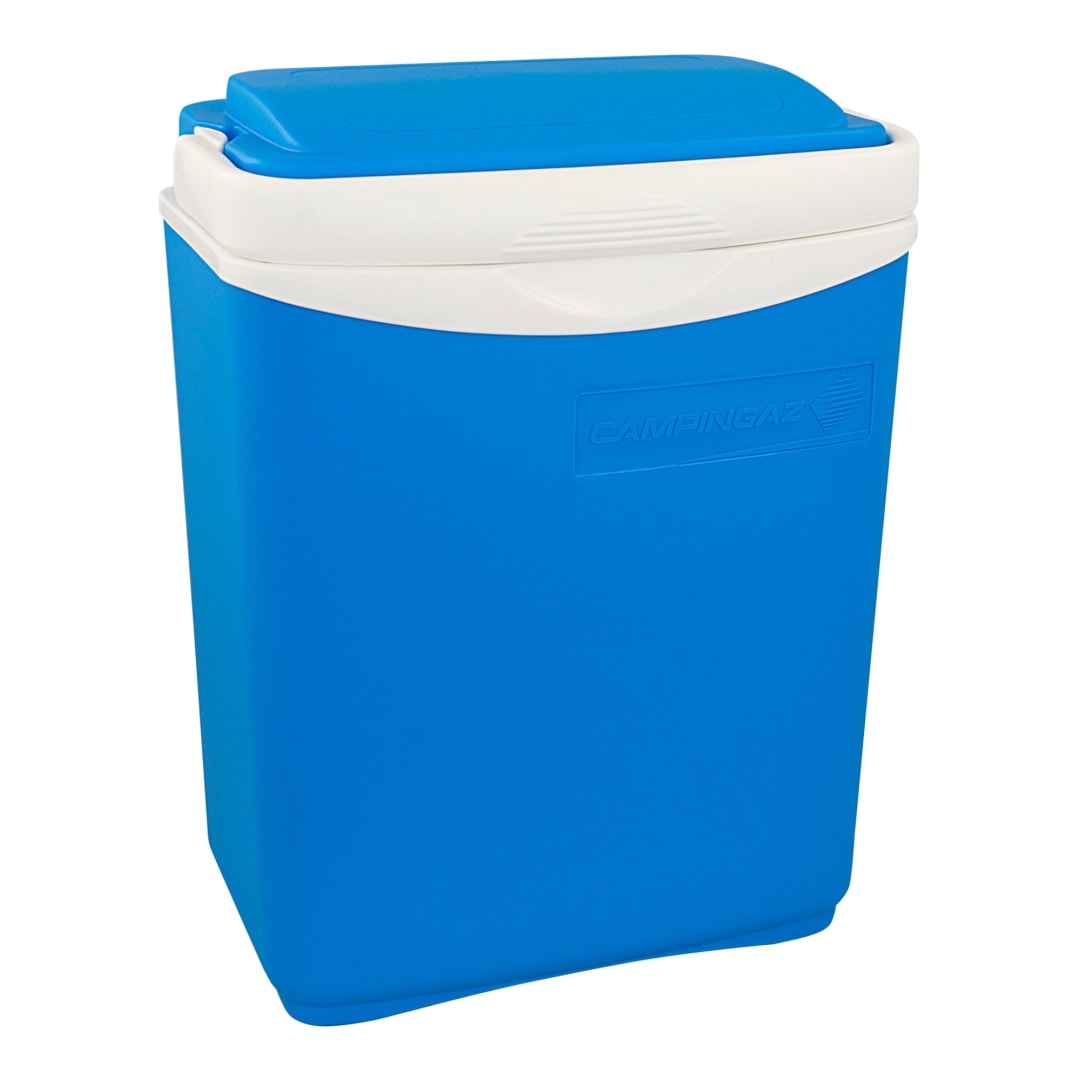 COOLER ICETIME 13 BLUE